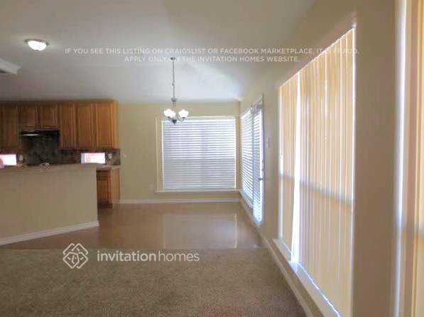 Foto del edificio - 641 Cottonwood Trail