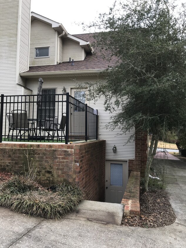 Decatur Heights Apartments