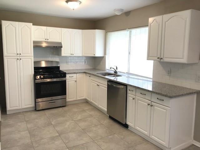 Foto del edificio - 3939 Tioga St