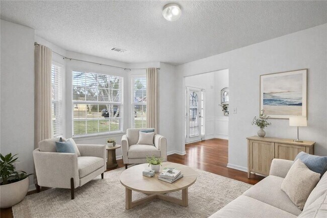 Foto del edificio - 197 Kyndal Dr