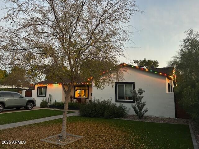 Foto principal - 1107 W Turney Ave