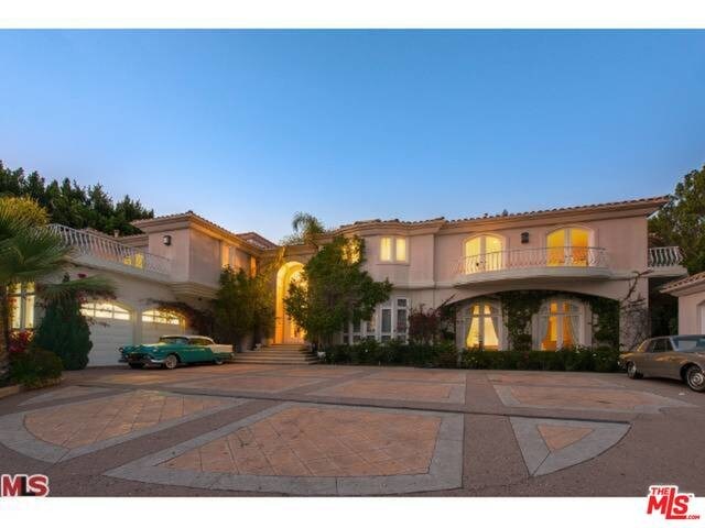 Foto del edificio - 1022 Laurel Way