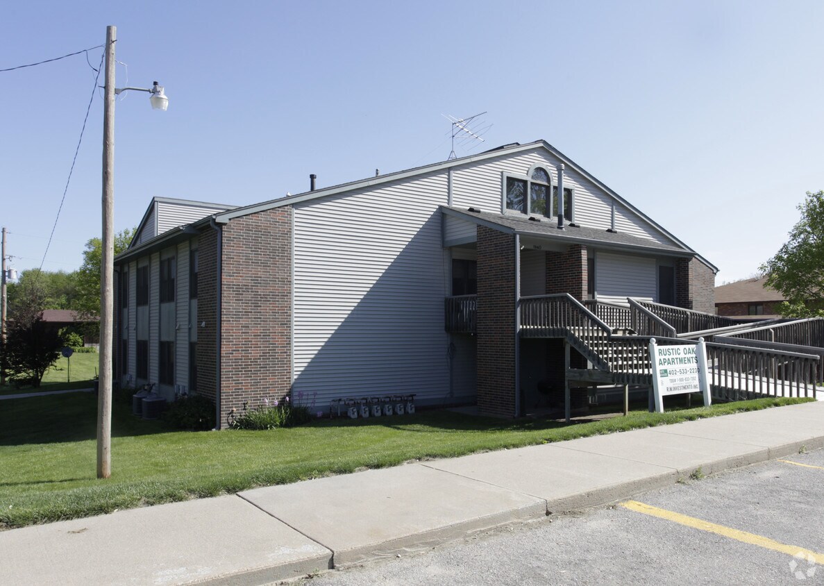 1790 Nebraska St, Blair, NE 68008 Apartments in Blair, NE