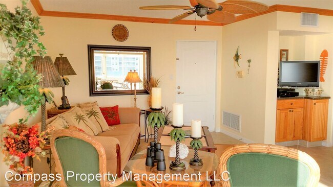 Foto del edificio - 2 br, 2 bath House - 1255 Tarpon Center Dr...