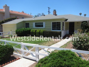 Foto principal - 626 Rosemont St