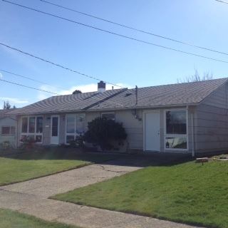 Primary Photo - 1307 Broadview Dr