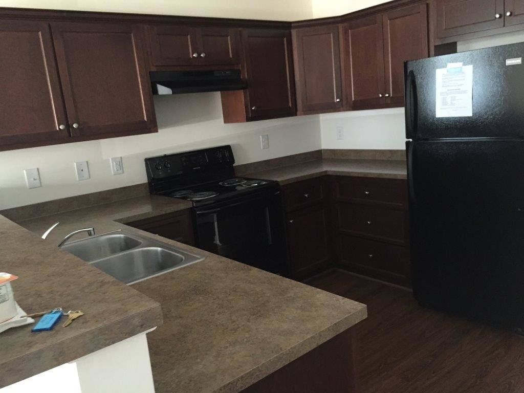 1422 W Cole St, Dunn, NC 28334 House Rental in Dunn, NC