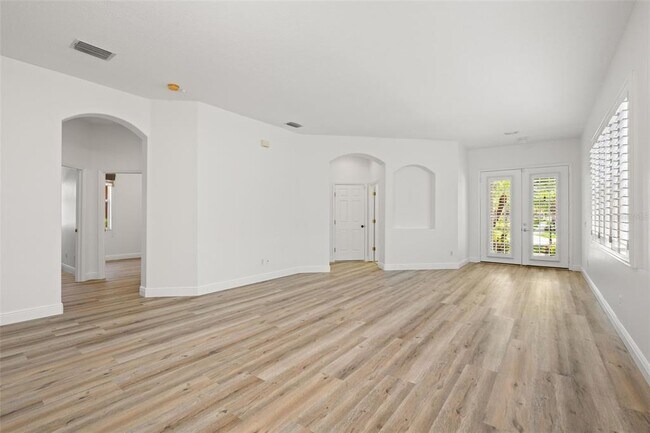 Foto del edificio - 14644 Mirasol Manor Ct
