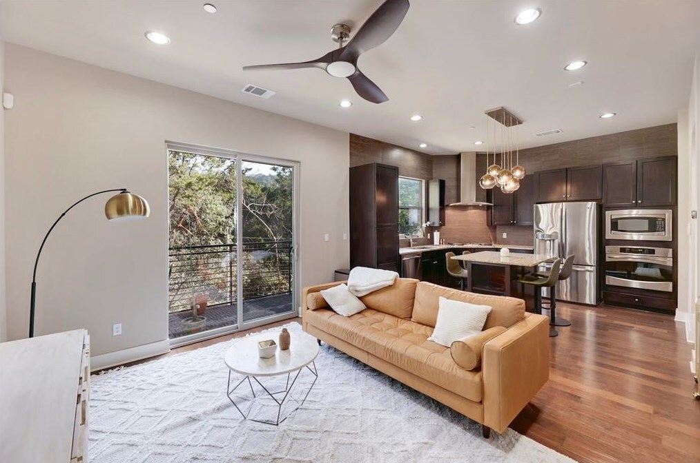 Foto principal - 8110 Ranch Road 2222