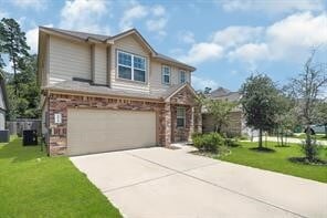 Building Photo - 4274 McGregor Blf Ln