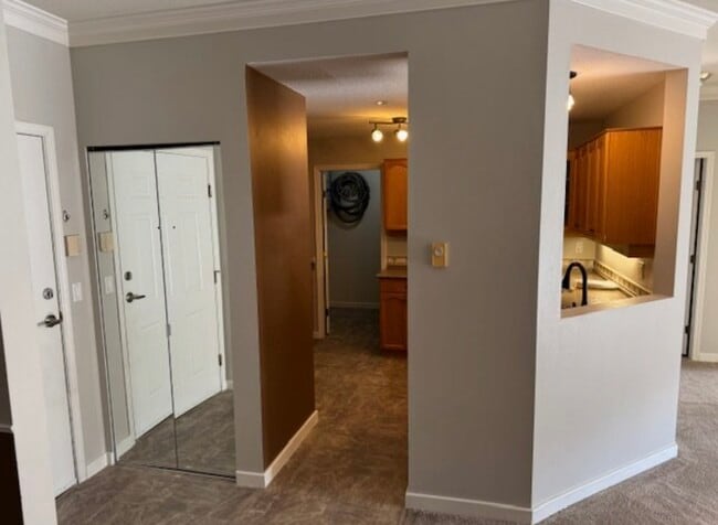 Building Photo - 12464-1191B 191b St