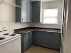Primary Photo - $850 - 1 Bedroom, 1 Bathroom Apartment in ...