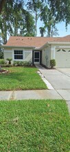 Building Photo - 34747 Double Eagle Ct