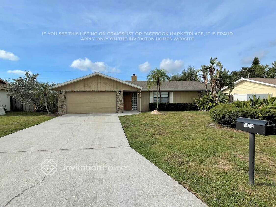 Primary Photo - 7412 24th Ave W