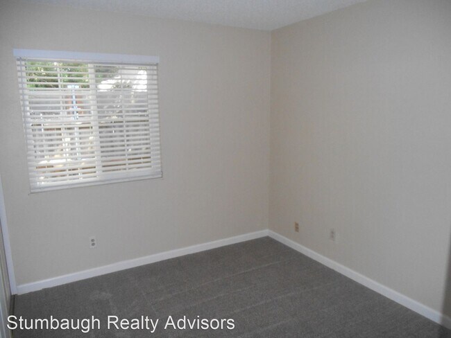 Foto del edificio - 4 br, 2 bath House - 155 Somerville