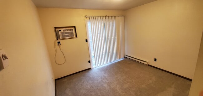 Building Photo - 3116 N Molleck Dr