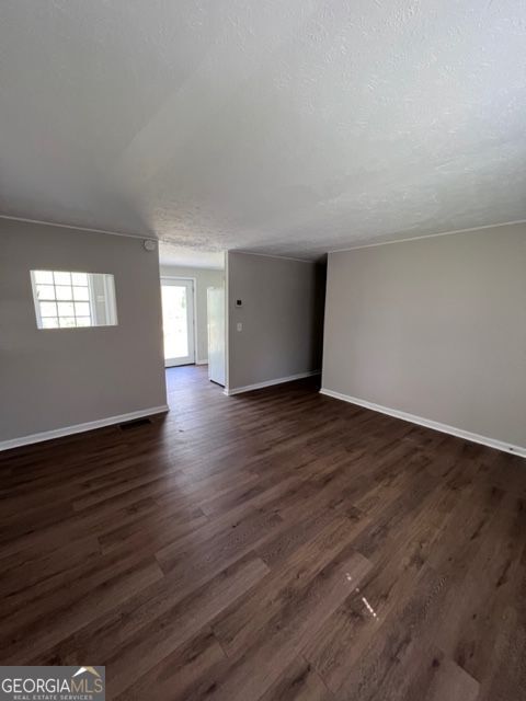 Building Photo - 117 Belk Rd