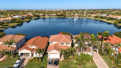 Building Photo - 17030 Tremont St
