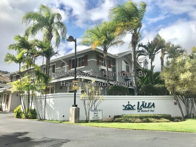 7150 Hawaii Kai Dr Honolulu Hi 96825 House For Rent In Honolulu Hi Apartments Com 7150 Hawaii Kai Dr Honolulu Hi 96825 House For Rent In Honolulu Hi Apartments Com