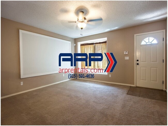 Building Photo - Beautiful Eastside Home
