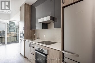 Building Photo - 11 Lillian St