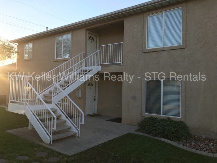Primary Photo - **Adorable Newly Remodeled Apartment**