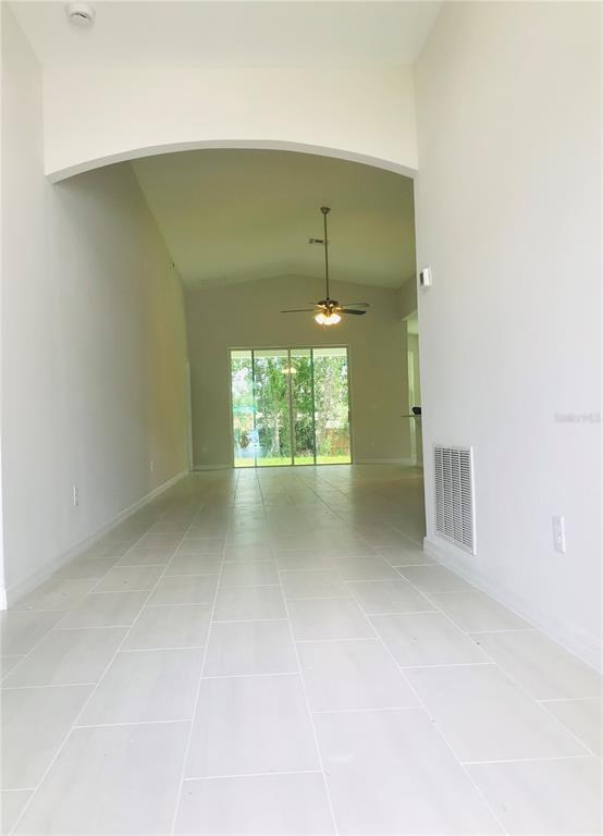 Building Photo - 4632 Via Veneto Ct