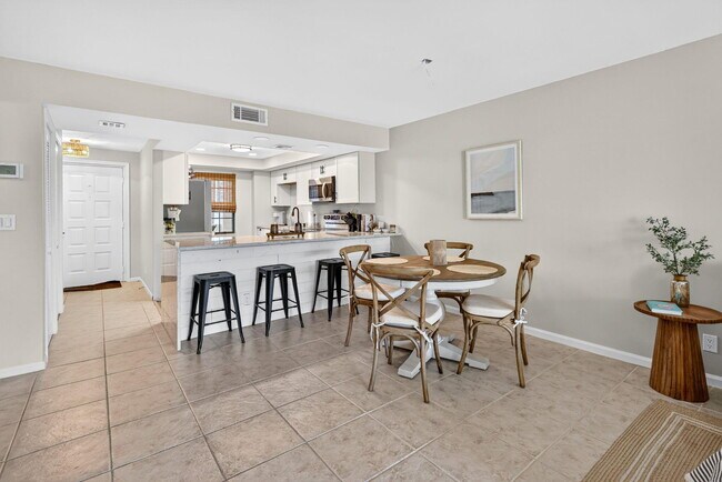 Foto del edificio - 3100 SE Pruitt Rd