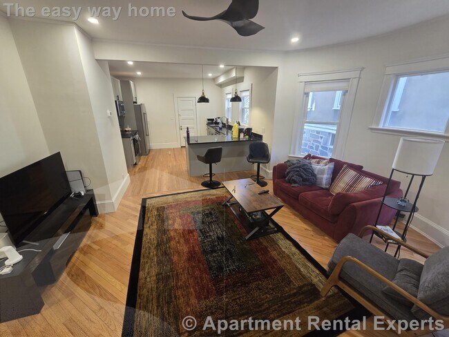 Building Photo - 125 Liberty Rd