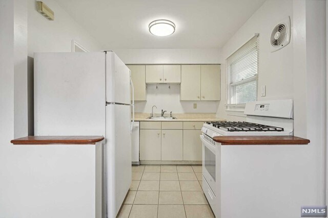 Foto del edificio - 650 Midwood Rd