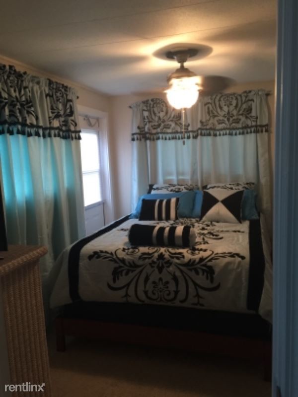 Foto del edificio - 2 br, 2 bath House - 362 Norwich Ln