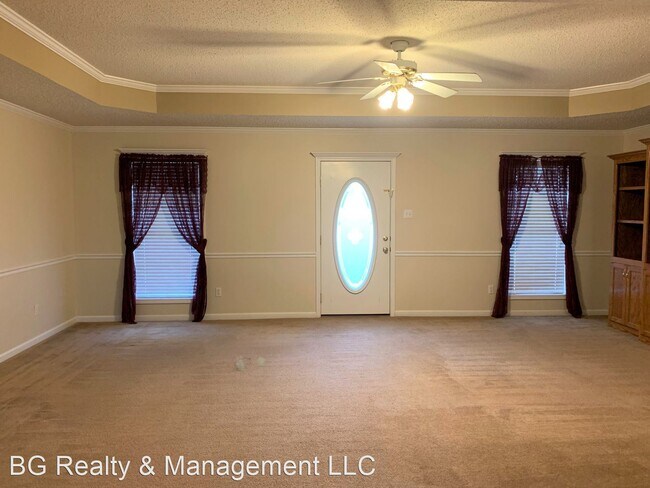 Building Photo - 3 br, 2 bath House - 809 Hector Connoly