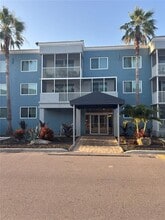 Building Photo - 2755 Coconut Bay Ln