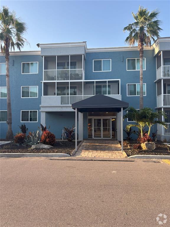 Building Photo - 2755 Coconut Bay Ln