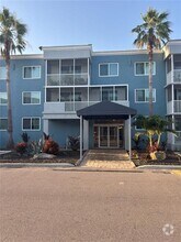 Building Photo - 2755 Coconut Bay Ln