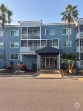 Building Photo - 2755 Coconut Bay Ln