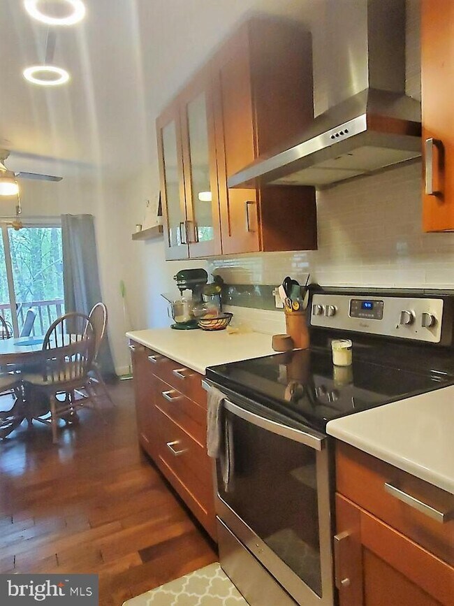 Building Photo - 1479 Casino Cir