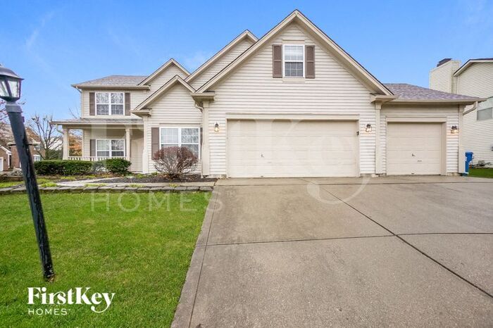 Foto principal - 5289 Breakers Way