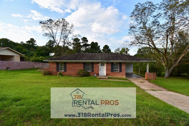 Foto del edificio - 3 Bed 1 Bath in Arcadia