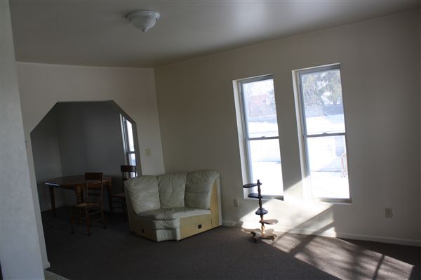 Foto del edificio - 442 W Park St