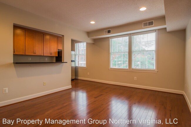 Foto del edificio - 1 br, 1 bath House - 504 BASHFORD LANE, #3122