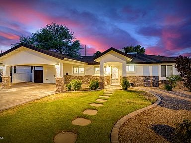 Photo - 4835 E Piccadilly Rd (Phoenix, AZ)