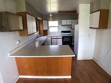 Foto del edificio - 530 SW 4th St