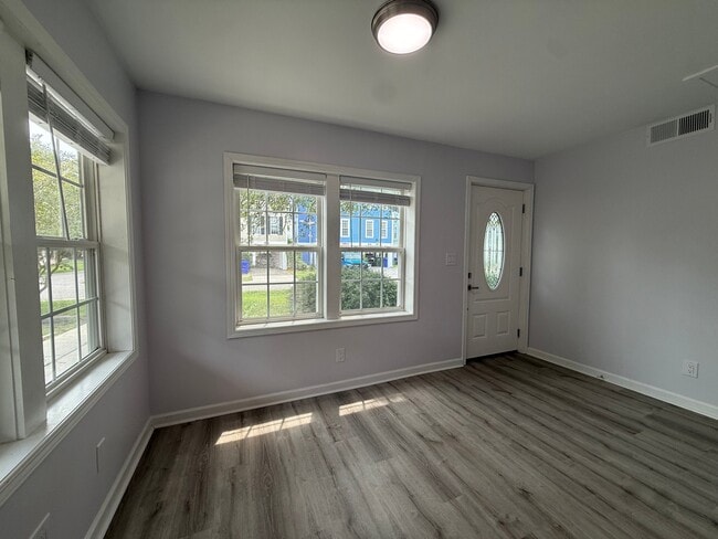 Photo - 120 N Pinewood Dr (Surfside Beach, SC) Apartment