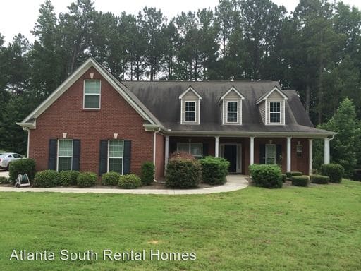 Foto principal - 179 Brittany Ln