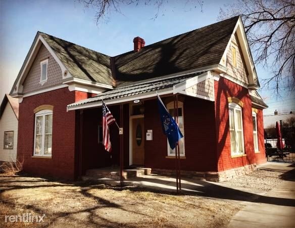 Foto principal - 500 S 3rd St