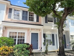 Building Photo - 3334 Concert Ln