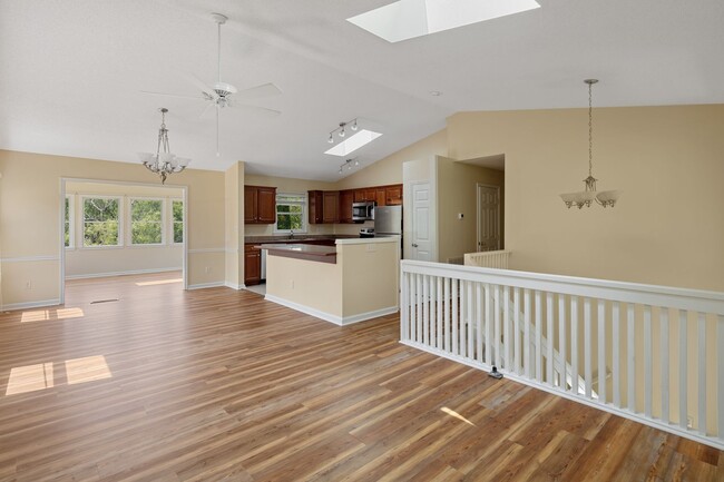 Building Photo - Remodeled Home in The Village at Avery's C...