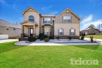 Building Photo - 20 Silver Peak Dr