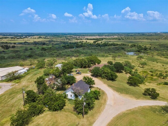 Foto del edificio - 4774 N Bonnie Brae St